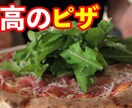 YouTube用動画編集いたします 12時間以内に返信。国立大学出身、大企業4年の折衝・マナー。 イメージ3