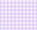 紙や書類、教科書などの文章を文字に起こします 文章の写真を送っていただければそれを文字に起こします。 イメージ1