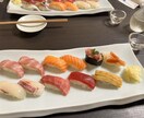 東京・埼玉で安心のお店選びます 東京と埼玉に住み続けた経験でご提案 イメージ4
