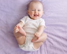 新婚ご夫婦の名前を陰陽五行説で姓名鑑定します 将来生まれてくる子供の名前も大事ですが、実は親の名前も大事！ イメージ9