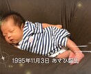 絵の具ペイントがモチーフのプロフィールを作ります プロクリエイターがお二人の歴史を塗り重ねる感動ムービーを作成 イメージ4