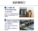 事業計画、電話で相談いただけます 創業融資・補助金申請など、気軽にご相談ください イメージ9