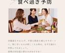 Canvaで伝わる投稿画像を作成します 福祉経験10年以上の視点で伝わるデザインを作ります イメージ8