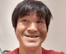 シングルマザーさんの話し聞きます ワンオペ生活のストレスの愚痴聞きます イメージ6
