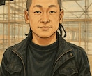 こころ休まる聞き屋さん　あなたの声、聴きます 	誰にも言えない想い、ここでそっと吐き出しませんか。 イメージ1