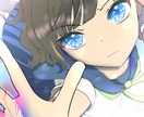 イラストのご依頼を受け付けております こんなイラストが欲しいなをお待ちしております。 イメージ1