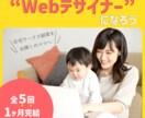 バナー作成します 低価格で丁寧なサービスを心がけております！ イメージ3