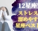 長期で堅実・誠実にインスタ運用代行します ブランドイメージを大切に慎重に運用したい企業様・個人様向き！ イメージ7