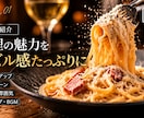 SNS向けショート動画を丁寧に編集します SNS投稿の負担を軽減！動画編集を丁寧に代行 イメージ2