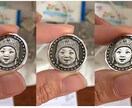 世界にひとつの記念ギフト制作します 想い出を形にするオーダーメイド工房 イメージ3