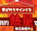 Twitterのヘッダー1500円で作ります 値段に見合わないあなたに合ったヘッダー作成します イメージ2