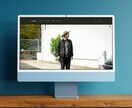 BASE 使い方のお悩み相談のりますます 1時間じっくりとプロに相談できます イメージ2