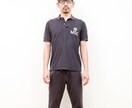 病気にならずに健康で長生きする食事療法を教えます ～健康への投資は最高の自己投資～ イメージ1