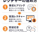 生成AIの使い方を初心者向けに教えます 非エンジニア出身だから分かる、つまずきポイントを一緒に解決 イメージ3