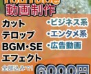丁寧に対応！スムーズなやり取りで納品します 完成までじっくりと。無料修正回数は最大4回です。 イメージ1