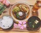 栄養士が冷蔵庫にあるもので献立考えます あなたの家の冷蔵庫にある食材で今すぐ出来る簡単献立を作ります イメージ1