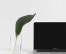 インスタグラムの使い方についてご教授します インスタグラムわからない！初心者の方へ イメージ1