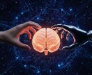医療・リハビリ系特化型、研究サポートをします 臨床研究から論文作成を支援します！ イメージ1