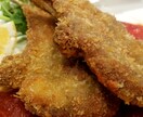 イタリアンバル、洋食のメニュー、レシピ提供します イタリアンバルと洋食をメインとしたメニュー提供 イメージ7