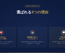 GPTやClaude等のAI活用サポートをします 初期設定から業務自動化まで丁寧に対応 イメージ7
