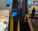 気軽にお話しましょ!色んな事話します 雑談から秘密の話まで付き合います♡ イメージ10