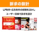 楽天Amazonの商品画像制作します 商品の魅力が伝わるデザインをご提案します イメージ3