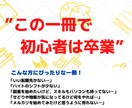 遠回りしない売り方と稼ぎ方を教えます ”「また売れた！」への近道をこの一冊に” イメージ2