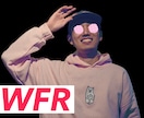 完全オリジナルの極上グルーヴソングを提供します R&B系極上グルーヴソングで歌いませんか？ イメージ1