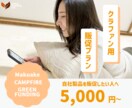 動画で【商品を届けたい人へ】ショート動画を作ります あなたの集客・売上、PVが少しでも増えるようお手伝いします イメージ1