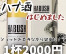 店舗向けPOP制作を承ります イベントやその他店舗のPOPを制作します！ イメージ1