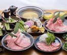 美味しさ伝わる料理撮影致します 集客に繋がるシズル感感じる食品撮影 イメージ5