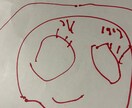 子育てに悩む親御さんのサポートをいたします 子どもさんのあらゆるお悩みを気軽にご相談ください イメージ2