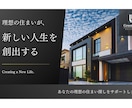 SNS広告・バナー・ロゴデザインを作成します 最短当日納品！あらゆる静止画デザインを作成いたします！ イメージ7