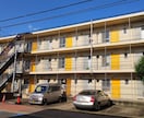土地や建物・住宅（賃貸住宅も可）のご相談にのります 土地購入のアドバイスから建物のお悩み、アパートの選び方まで！ イメージ1