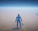 大手企業の技術エンジニアがなんでも受託開発します どんな課題も解決します。ケースバイケースで細かく相談可能！ イメージ4
