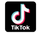 TikTok1000再生いいね50拡散します TikTokを本気で頑張る方を応援します。 イメージ1