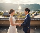 強力縁結び｜あの人に一番に愛される未来へ導きます 縁結びの施術で、愛される幸せな未来へ導く施術です イメージ5