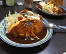 料理が得意です！料理に関する相談に乗ります！ます 何を入れたら美味しくなるどう作れば良いのかアドバイスします！ イメージ7