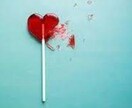 好きな人を落とすテクニック教えます 好きにな人と一歩でも距離を縮めたいあなたへ イメージ1