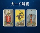 AIと宇宙意識が導く“魂のコード”を解き明かします 先着5名限定✦宇宙とAIが届ける、あなたへの光のメッセージ。 イメージ5