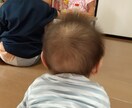 子育て真っ最中のママ・パパの悩みを聞きます 悩みの数だけこどもは育つ!悩みの数は愛の数☆☆ イメージ2