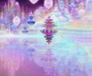 あの人は私の運命の人？ソウルメイト鑑定をします ♡恋愛に特化したリーディング＆ヒーリング♡ イメージ3