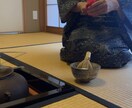 夫婦にしかわからないことを綴ります 遺されたお金と遺言が映す二組の夫婦の形 イメージ1
