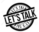 誰かに聞いて欲しい。とにかくなんでも聞きます 友達感覚であなたにあった会話サービスします‼️ イメージ1