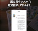 連絡が来ない彼の心理占います 本音・未来・状況すべて読み解きます！！アドバイス付き イメージ2