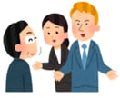 日本語⇔中国語翻訳します メール(ビジネス、プライベート)、文章などを翻訳します イメージ1