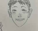 アイコン、提供します 刺激的なアイコンを作ります〜〜ヨ。色んな絵柄に対応します！ イメージ6