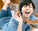 プロ占い師があなたに寄り添って何でも聴きます 1分からでも大丈夫！心の中の声をぶちまけちゃって！ イメージ3
