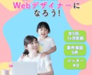 低価格でバナー作成いたします 丁寧に、気持ちに寄り添えるデザインを作成いたします イメージ2
