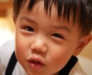 特別な日など関係なく写真に収めます 記念日などに捉われず思い出の1枚を残しませんか？ イメージ2